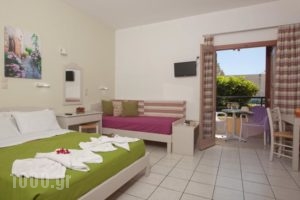 Latania Apartments_best deals_Apartment_Crete_Heraklion_Malia