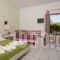 Latania Apartments_best deals_Apartment_Crete_Heraklion_Malia