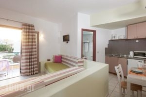 Latania Apartments_lowest prices_in_Apartment_Crete_Heraklion_Malia