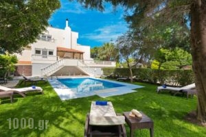 Villa Small Paradise_holidays_in_Villa_Dodekanessos Islands_Rhodes_Rhodes Areas