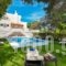 Villa Small Paradise_holidays_in_Villa_Dodekanessos Islands_Rhodes_Rhodes Areas