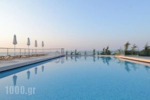 Aeolis Thassos Palace_travel_packages_in_Macedonia_Kavala_Kavala City