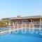 Aeolis Thassos Palace_accommodation_in_Hotel_Macedonia_Kavala_Kavala City