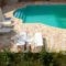 Villa Louisa_best prices_in_Villa_Peloponesse_Lakonia_Monemvasia