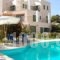 Villa Louisa_accommodation_in_Villa_Peloponesse_Lakonia_Monemvasia