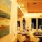 Arion Hotel_holidays_in_Hotel_Aegean Islands_Thasos_Thasos Chora