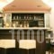 Arion Hotel_best deals_Hotel_Aegean Islands_Thasos_Thasos Chora