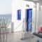 Perla Rooms_best deals_Room_Cyclades Islands_Milos_Apollonia