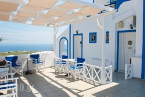 Milos Villas_best prices_in_Villa_Cyclades Islands_Sandorini_Fira