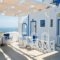 Milos Villas_best prices_in_Villa_Cyclades Islands_Sandorini_Fira