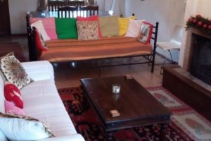 Arachova Houses_best deals_Hotel_Central Greece_Fokida_Delfi