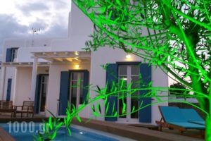 Mykonos Slands_best deals_Hotel_Cyclades Islands_Mykonos_Mykonos ora