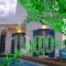 Mykonos Slands_best deals_Hotel_Cyclades Islands_Mykonos_Mykonos ora