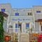 Blue Bay Hotel_accommodation_in_Hotel_Dodekanessos Islands_Patmos_Skala