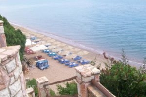 Panorama Beach_holidays_in_Hotel_Thessaly_Magnesia_Pilio Area