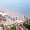 Panorama Beach_holidays_in_Hotel_Thessaly_Magnesia_Pilio Area