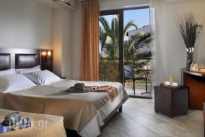 Hotel Simeon_best deals_Hotel_Macedonia_Halkidiki_Poligyros