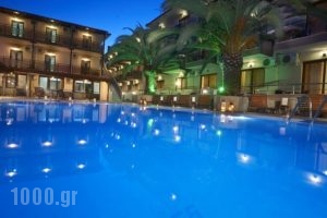 Hotel Simeon_accommodation_in_Hotel_Macedonia_Halkidiki_Poligyros