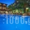 Hotel Simeon_accommodation_in_Hotel_Macedonia_Halkidiki_Poligyros