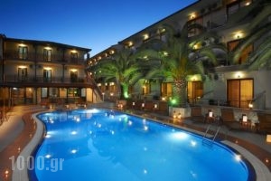 Hotel Simeon_best prices_in_Hotel_Macedonia_Halkidiki_Poligyros