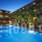 Hotel Simeon_best prices_in_Hotel_Macedonia_Halkidiki_Poligyros