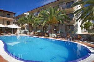 Hotel Simeon_lowest prices_in_Hotel_Macedonia_Halkidiki_Poligyros