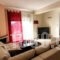 Mareblu Thassos Luxury Villas & Apartments_best deals_Villa_Aegean Islands_Thasos_Thasos Chora