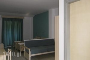 Christakis_holidays_in_Hotel_Ionian Islands_Corfu_Corfu Rest Areas