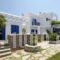 Carlo Bungalows_best deals_Hotel_Cyclades Islands_Mykonos_Mykonos ora