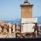 New Malvasia_best deals_Hotel_Peloponesse_Lakonia_Monemvasia