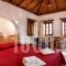 New Malvasia_holidays_in_Hotel_Peloponesse_Lakonia_Monemvasia