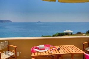 Blue Sea Luxury Villa_travel_packages_in_Ionian Islands_Kefalonia_Kefalonia'st Areas