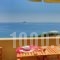 Blue Sea Luxury Villa_travel_packages_in_Ionian Islands_Kefalonia_Kefalonia'st Areas