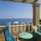 Blue Sea Luxury Villa_best deals_Villa_Ionian Islands_Kefalonia_Kefalonia'st Areas