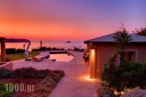 Blue Sea Luxury Villa_lowest prices_in_Villa_Ionian Islands_Kefalonia_Kefalonia'st Areas