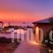 Blue Sea Luxury Villa_lowest prices_in_Villa_Ionian Islands_Kefalonia_Kefalonia'st Areas