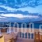 Villa Kampani_accommodation_in_Villa_Cyclades Islands_Mykonos_Mykonos ora