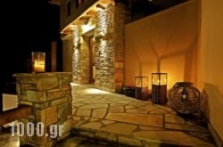 Lions Nine in Athens, Attica, Central Greece