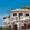 Lions Nine_best deals_Hotel_Thessaly_Magnesia_Mouresi