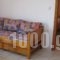 Le Due Sorelle_best deals_Hotel_Central Greece_Fokida_Spilia of Trizonia