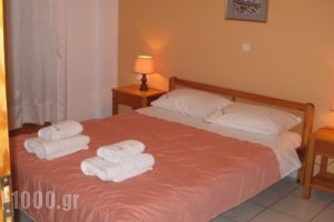 Le Due Sorelle_best prices_in_Hotel_Central Greece_Fokida_Spilia of Trizonia