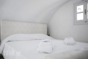 Maistros Village_best prices_in_Hotel_Cyclades Islands_Sandorini_Sandorini Chora