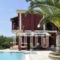 Villa Kerkyra_best deals_Villa_Ionian Islands_Corfu_Corfu Rest Areas