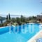 Eleni_accommodation_in_Hotel_Ionian Islands_Corfu_Nisaki