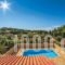 Isabella_travel_packages_in_Ionian Islands_Zakinthos_Zakinthos Rest Areas