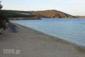 Kavoulakos Studios_travel_packages_in_Peloponesse_Lakonia_Gerolimenas