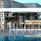 Eirini Luxury Hotel Villas_lowest prices_in_Villa_Dodekanessos Islands_Patmos_Patmos Chora