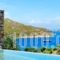 Eirini Luxury Hotel Villas_travel_packages_in_Dodekanessos Islands_Patmos_Patmos Chora