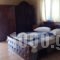 O Xenonas Ton Mylon_best deals_Hotel_Peloponesse_Arcadia_Tripoli