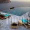 Petra & Fos Boutique Hotel & Spa_travel_packages_in_Peloponesse_Lakonia_Itilo